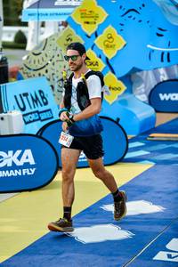 BIB: 254
                            <button type="button" onclick="openModal(22751937)" class="btn btn-primary btn-sm float-right btn-popup" data-toggle="modal" data-target=".modal-high-quality">
                        <i class="fas fa-shopping-cart"></i> Add to Cart
                    </button>
                                            <button type="button" onclick="isThisMe(22751937, true)" class="btn btn-success btn-sm float-right btn-popup btn-isme hidden" data-toggle="tooltip" data-placement="bottom" title="นี่คือรูปของคุณใช่ไหม คลิกที่นี่เพื่อเอาเข้าอัลบั้ม">
                        <i class="fas fa-plus"></i> Add to album
                    </button>
                    <button type="button" onclick="isThisMe(22751937, false)" class="btn btn-warning btn-sm float-right btn-popup btn-isnotme hidden">
                        <i class="fas fa-ban"></i> Remove from album
                    </button>